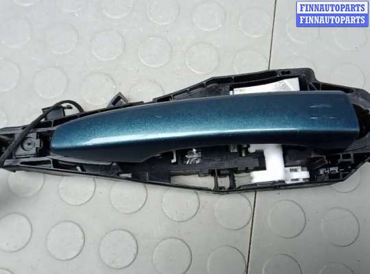 купить ручка наружная передняя правая на CITROEN C5 AIRCROSS