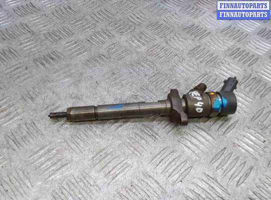 купить форсунка дизельная на PEUGEOT 307