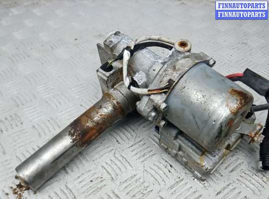 купить электроусилитель руля на RENAULT KADJAR 1