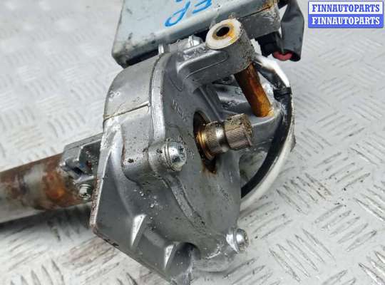 купить электроусилитель руля на RENAULT KADJAR 1