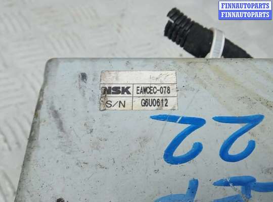 купить электроусилитель руля на RENAULT KADJAR 1