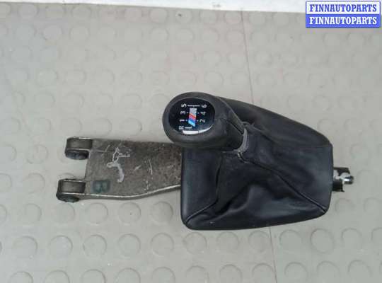 купить кулиса кпп на BMW 3 E90/E91