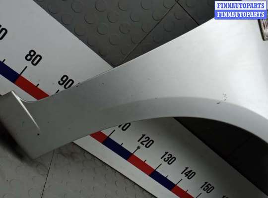 купить крыло переднее правое на CHEVROLET CRUZE J300