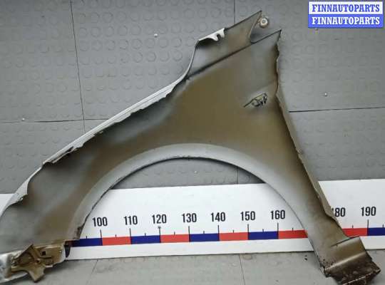 купить крыло переднее правое на CHEVROLET CRUZE J300