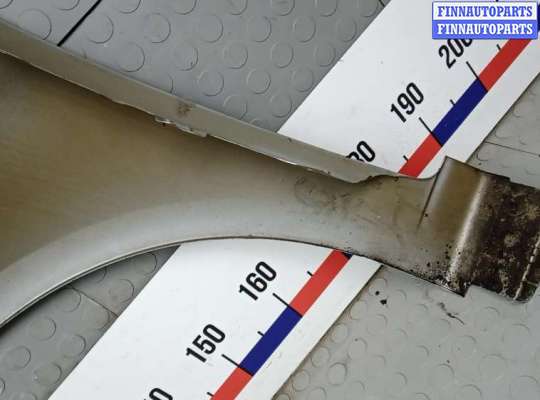 купить крыло переднее правое на CHEVROLET CRUZE J300