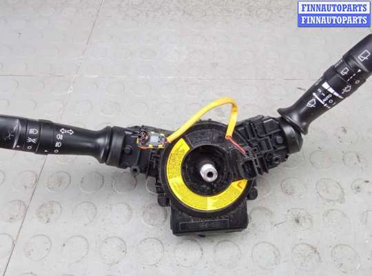 купить переключатель поворотов и дворников (стрекоза) на KIA SPORTAGE 3