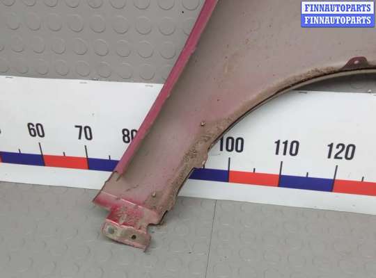 купить крыло переднее левое на MITSUBISHI OUTLANDER 3 GF0W