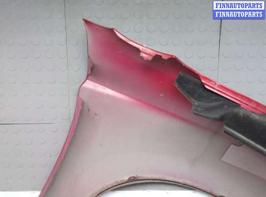 купить крыло переднее левое на MITSUBISHI OUTLANDER 3 GF0W