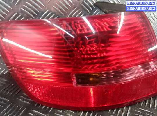 купить фонарь задний левый на AUDI A6 ALLROAD C6