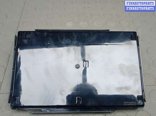 блок sam MB1754819 на MERCEDES BENZ M-CLASS W164
