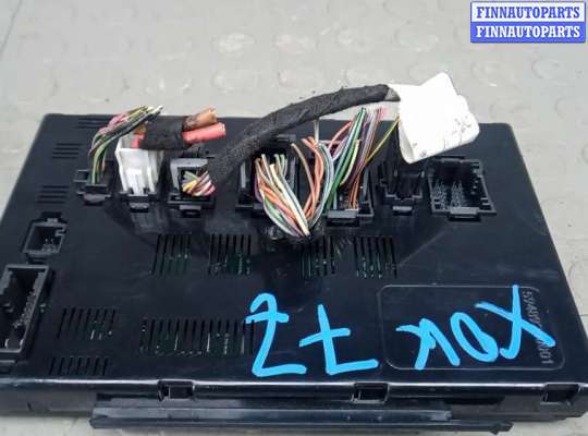 купить блок sam на MERCEDES BENZ M-CLASS W164