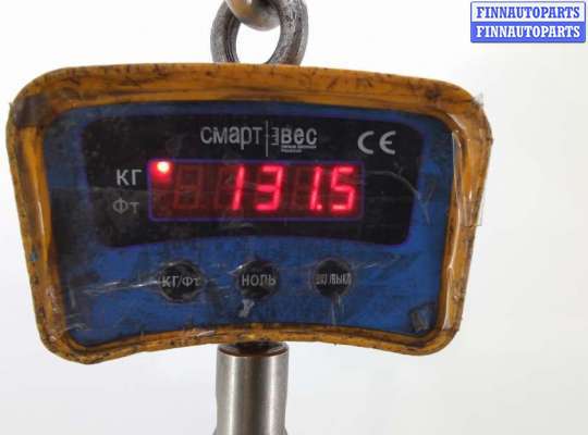 купить двигатель дизельный на TOYOTA RAV 4 XA30