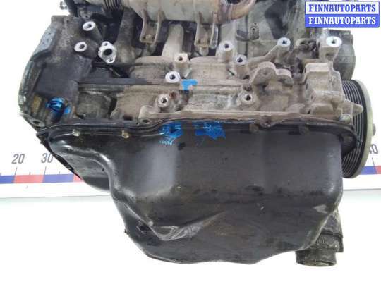 купить двигатель дизельный на TOYOTA RAV 4 XA30