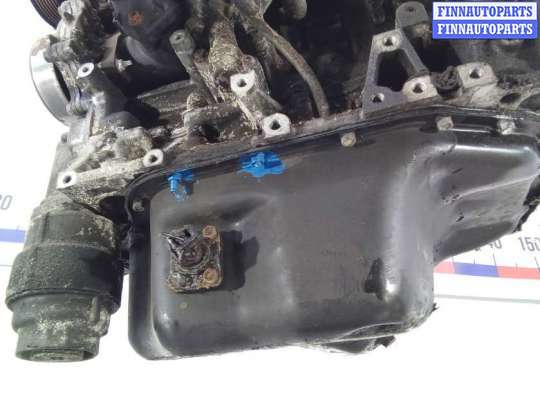 купить двигатель дизельный на TOYOTA RAV 4 XA30