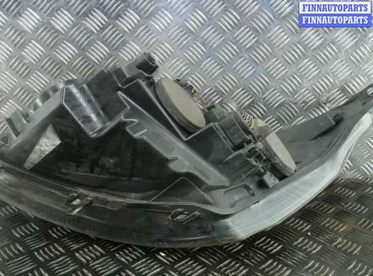 купить фара правая на FORD TRANSIT CUSTOM