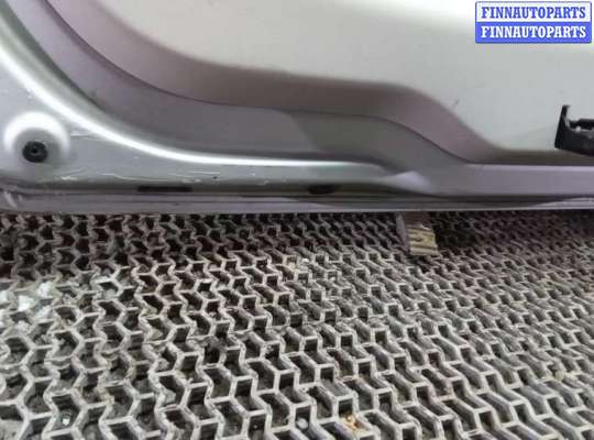 купить дверь 3-5 на RENAULT SCENIC 3