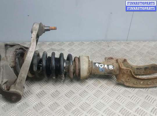 Купить пружина передняя правая на VOLKSWAGEN TOUAREG 7L пружина передняя правая VG2557011 на VOLKSWAGEN TOUAREG 7L