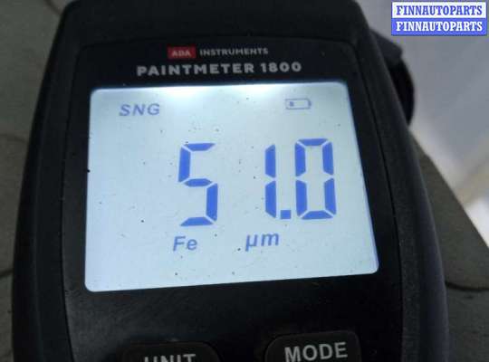 купить дверь передняя правая на MERCEDES BENZ C-CLASS W203