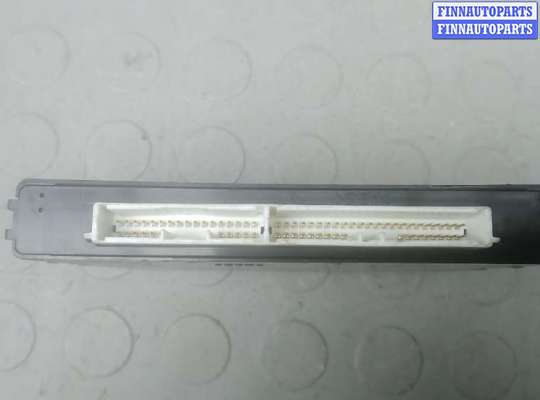 купить блок управления бесключевым доступом на LEXUS GS 3