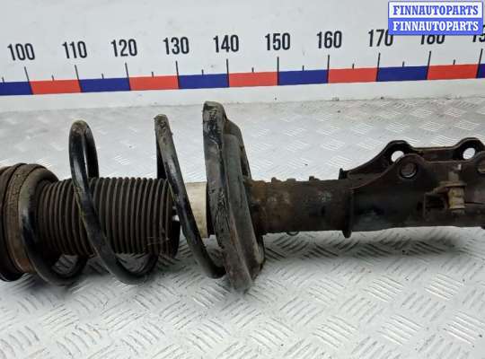 купить амортизатор передний левый на OPEL INSIGNIA 2