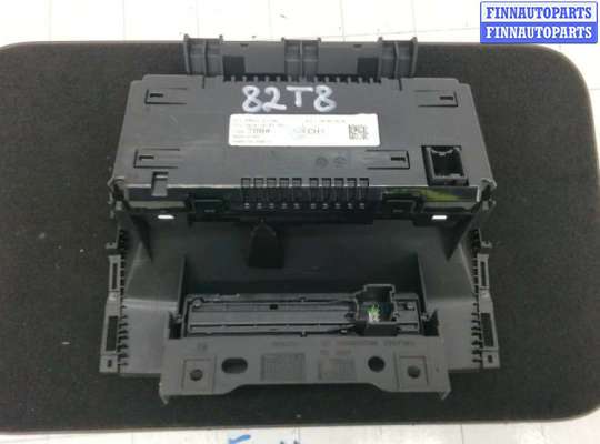 купить монитор на OPEL ASTRA J