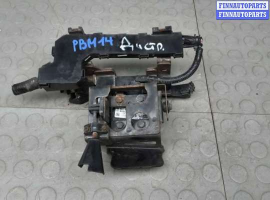 дистроник NS1022319 на NISSAN X-TRAIL T32