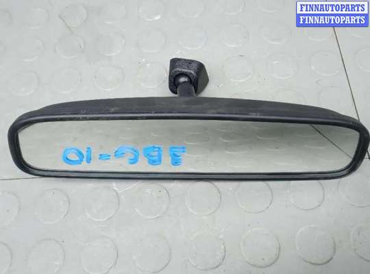 купить зеркало салона на KIA SORENTO 3