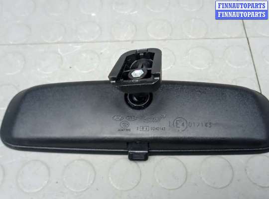 купить зеркало салона на KIA SORENTO 3