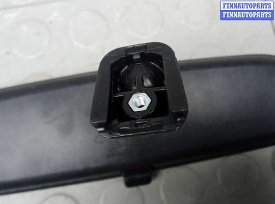 купить зеркало салона на KIA SORENTO 3