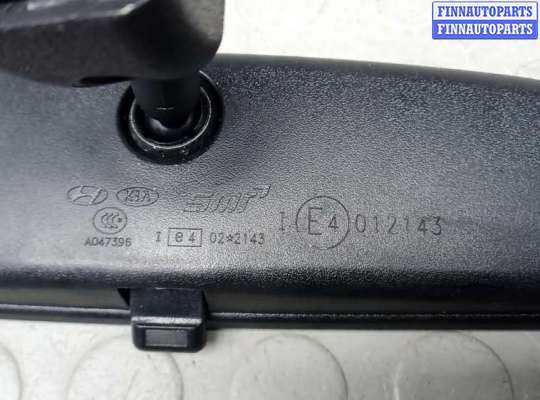 купить зеркало салона на KIA SORENTO 3