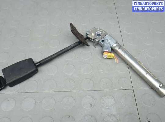 купить ремень безопасности с пиропатроном сиденья переднего на CITROEN C4 PICASSO 2