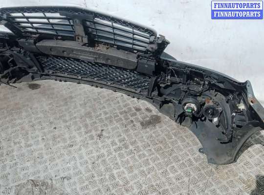 купить бампер передний на MERCEDES BENZ C-CLASS W204