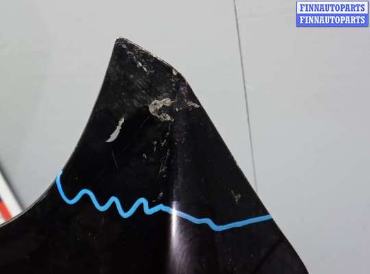 купить капот на KIA SORENTO 3