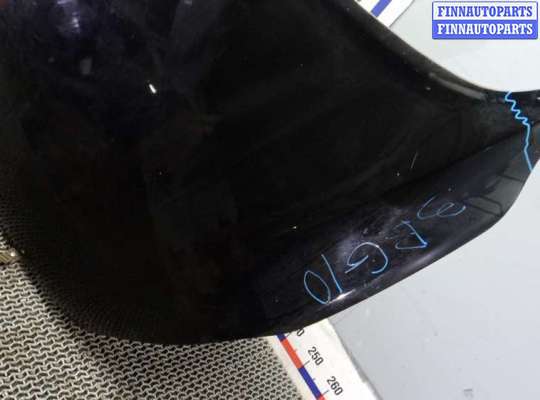 купить капот на KIA SORENTO 3