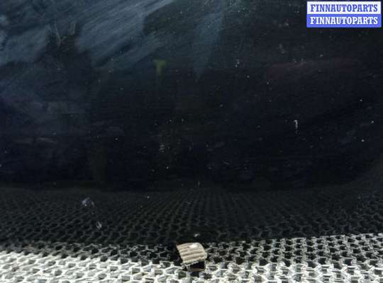 купить капот на KIA SORENTO 3