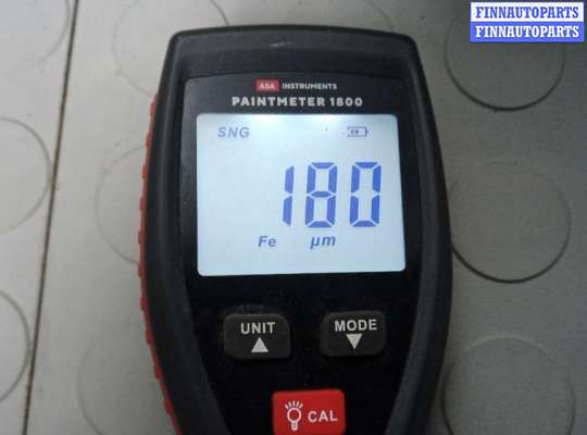 купить капот на KIA SORENTO 3