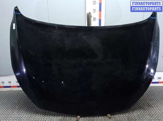 купить капот на KIA SORENTO 3