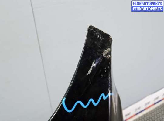 купить капот на KIA SORENTO 3