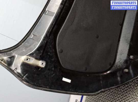 купить капот на KIA SORENTO 3