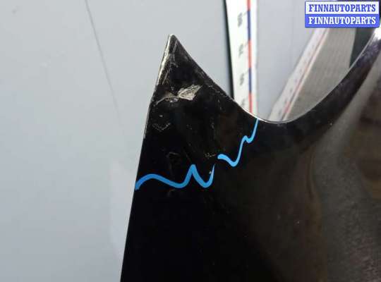 купить капот на KIA SORENTO 3