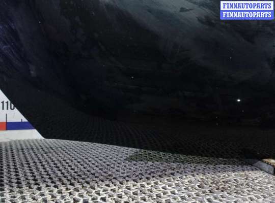 купить капот на KIA SORENTO 3