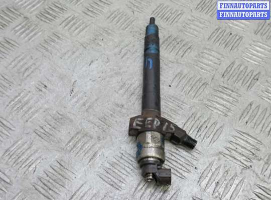 купить форсунка дизельная на FORD TRANSIT 7