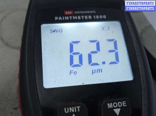 купить дверь передняя левая на CITROEN XSARA PICASSO