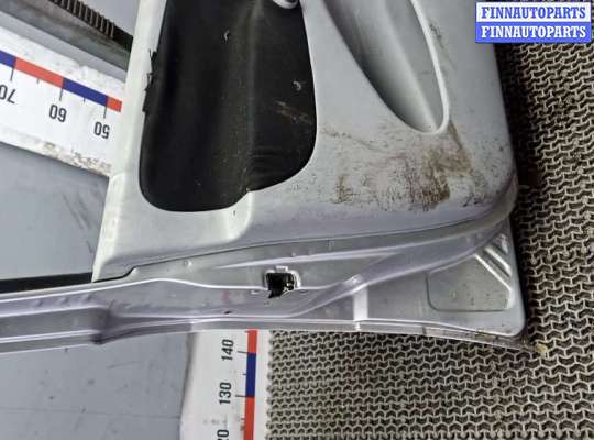 купить дверь передняя левая на CITROEN XSARA PICASSO