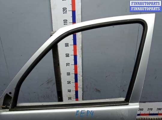 купить дверь передняя левая на CITROEN XSARA PICASSO