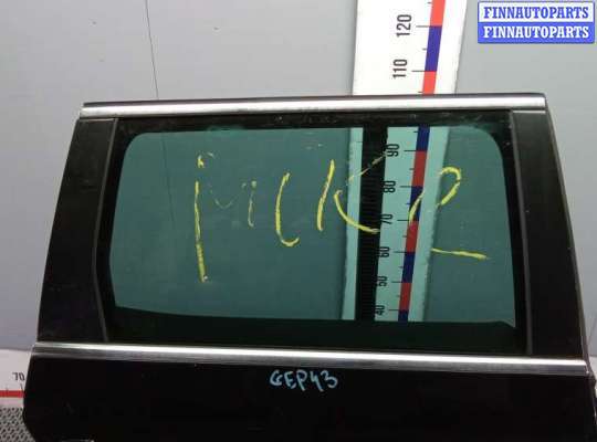 купить дверь задняя правая на VOLKSWAGEN PASSAT B6