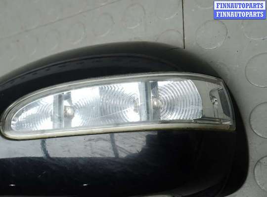 купить зеркало наружное левое на MERCEDES BENZ M-CLASS W164