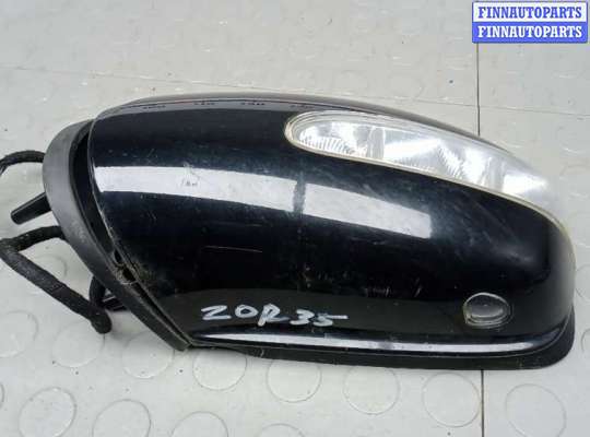 купить зеркало наружное левое на MERCEDES BENZ M-CLASS W164