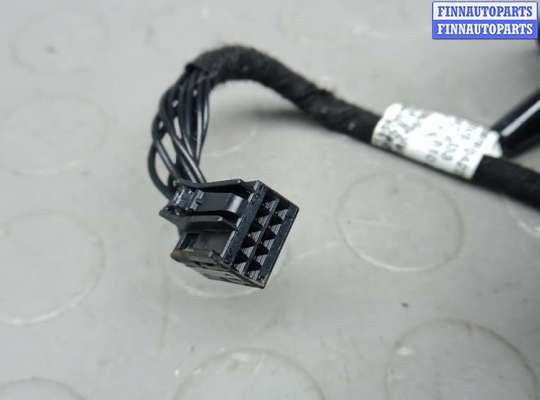 купить зеркало наружное левое на MERCEDES BENZ M-CLASS W164