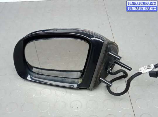 купить зеркало наружное левое на MERCEDES BENZ M-CLASS W164